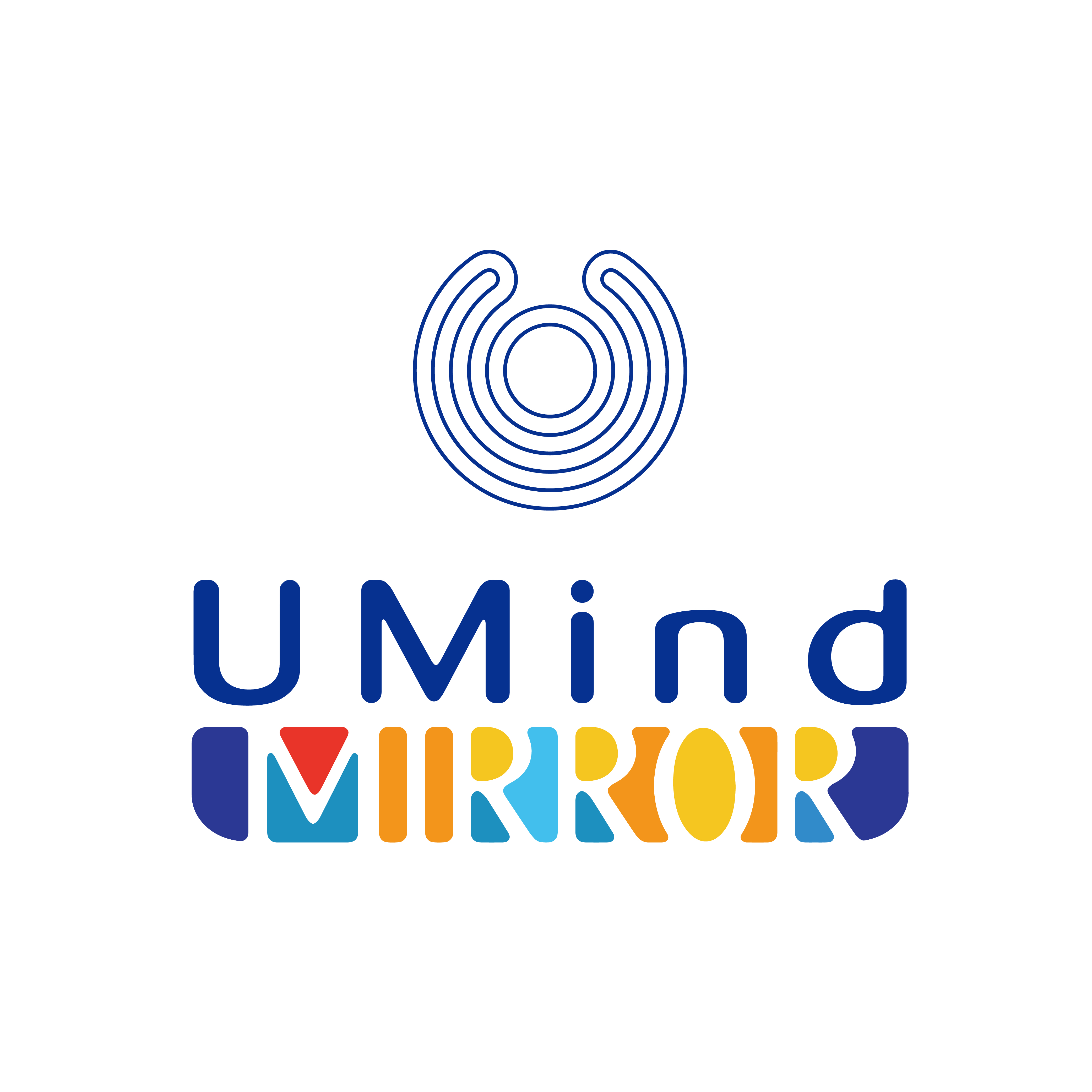 EEGSmart Launches Personalized Focused Performance and Meditation Device to Enhance Mental Wellness