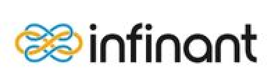 Infinant Closes $15 Million Series A Funding Round, Led by FINTOP Capital and Partner, JAM FINTOP BankTech