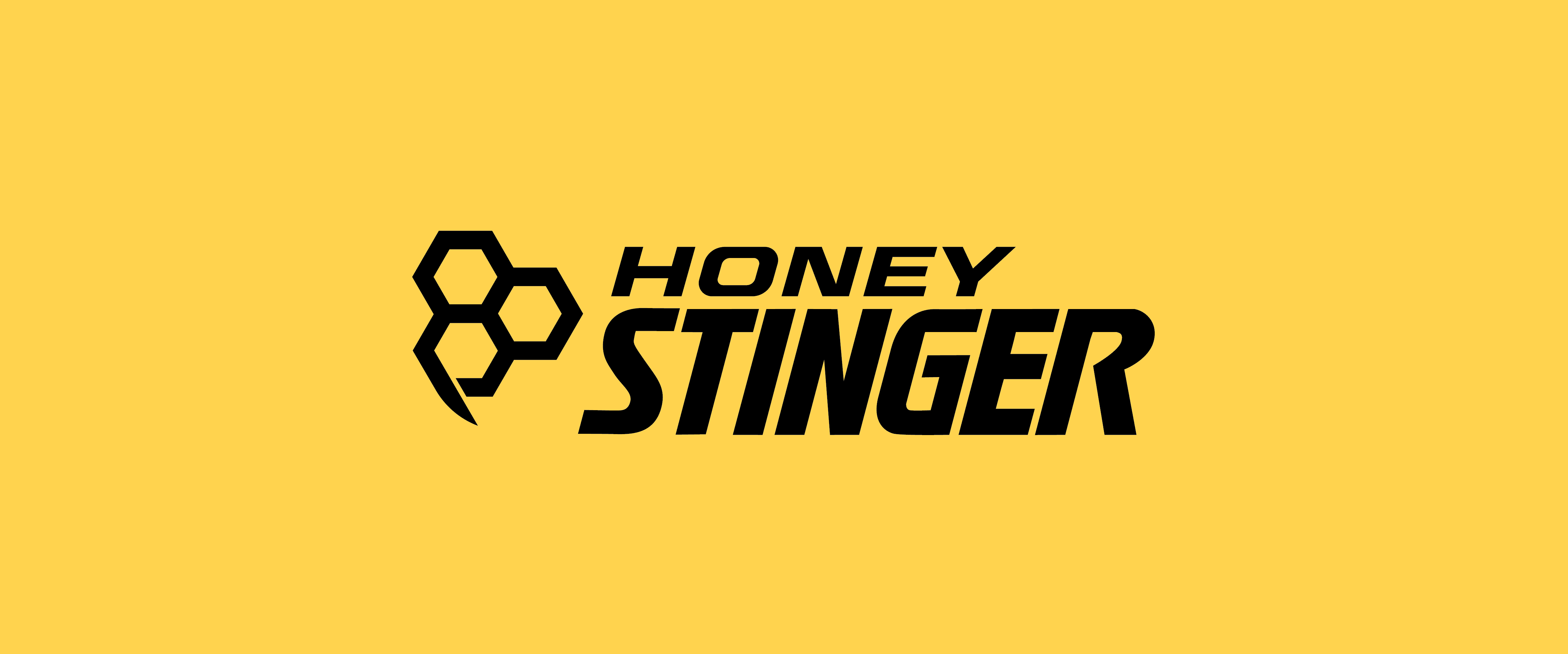 Honey Stinger Debuts New Oat + Honey Bar