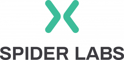 Spider Labs Launches "Fake Lead Protection" to Safeguard Businesses From False Leads and Maximize Digital Advertising ROI