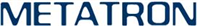 Metatron Announces Strategic Move into the Areas of Mobile Encryption, and Virtual Reality for its Mobile Development Business and Effects 1-For-78 Reverse Stock Split of Common Stock