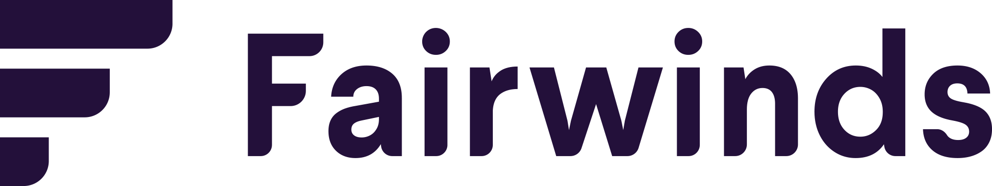 Fairwinds Launches Open Source Tool for Base Image Detection