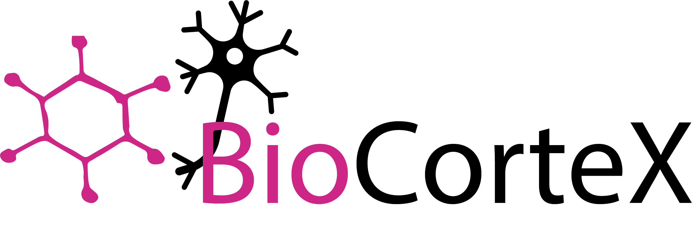 BioCorteX Raises $5 Million in Funding Led by Sofinnova Partners and Hoxton Ventures To Unlock Drug-Bacteria Interactions