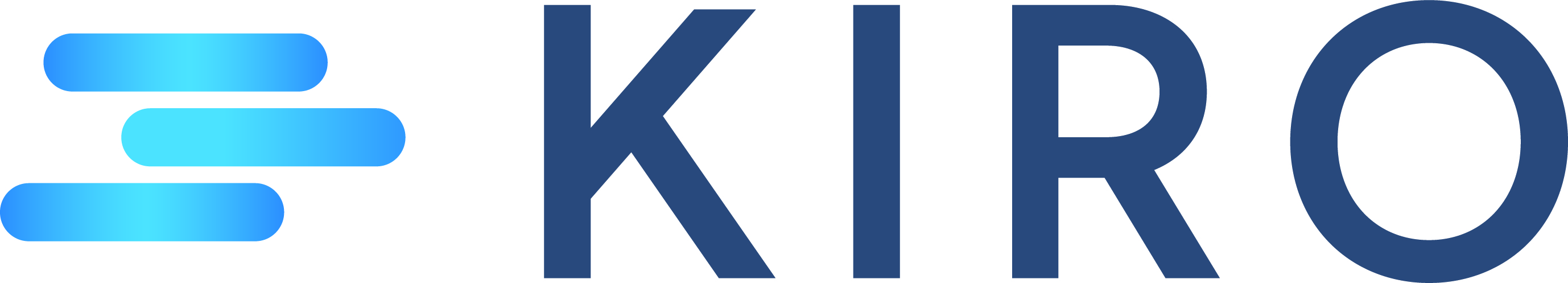 Kiro, Cutting-Edge Digital Medicine Company, Raises €13.8 Million in Series a Funding Led by Sofinnova Partners