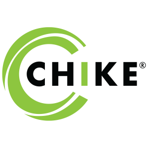 Chike Nutrition Launches the First-of-Its-Kind Protein Chai Product