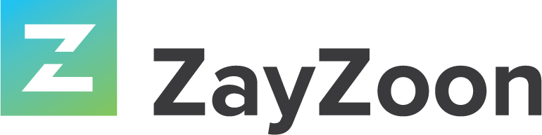 ZayZoon Unveils 'Connect': Manager Platform Designed to Drive Workforce Engagement and Financial Empowerment