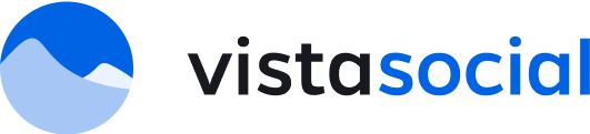 Vista Social Launches Beyond Social Podcast With CEO Vitaly Veksler and Head of Customer Experience, Reggie Azevedo