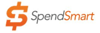 SpendSmart Networks Enters into Purchase Agreement to Sell Assets to Eclipse Marketing, LLC