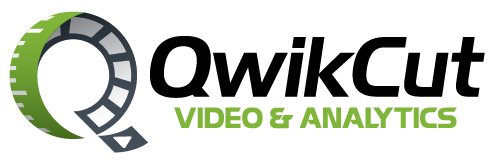 113-Team Super Football Conference Selects QwikCut for Video Analysis and League Pool Solutions