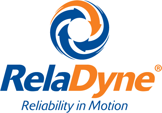 RelaDyne Acquires Oil Flush