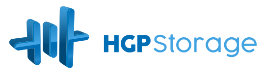 CATL and HGP Establish Partnership to Facilitate Up to 5 GWh of Battery Energy Storage Systems