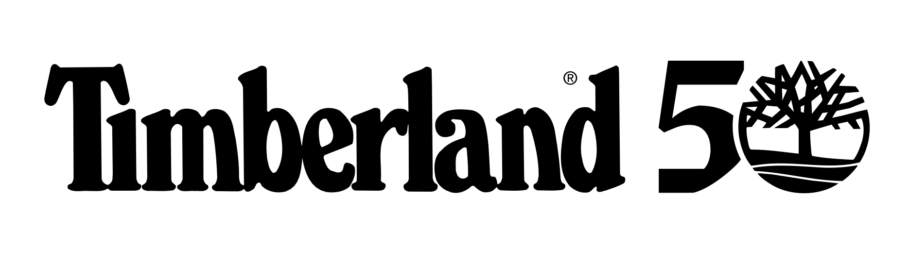 Timberland Supports Communities of Color and Releases the Hip Hop Royalty Boot To Commemorate 50th Anniversary