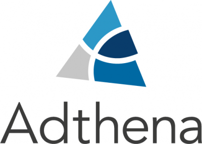 Adthena Empowers Enterprise Retailers to Dominate Google Ads Landscape With New Search Intelligence Solution