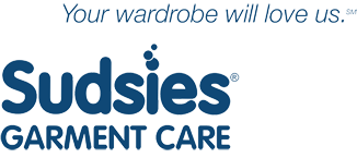 Sudsies Dry Cleaners & Garment Care Expands Into Boca Raton