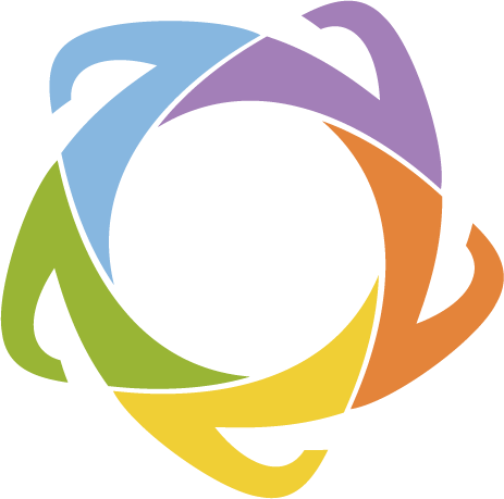 NuMind Launches NLP Tool Leveraging LLMs to Democratize Creation of Custom NLP Models