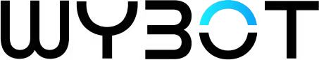 WYBOT Launches Revolutionary Sustainable Pool Cleaner Featuring Solar Panel Technology