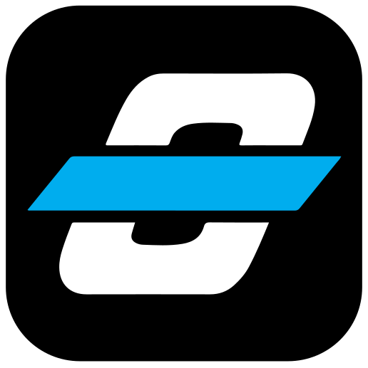 OwnersBox Fantasy Sports Partners With SaberSim to Lead Off 2023 MLB Season