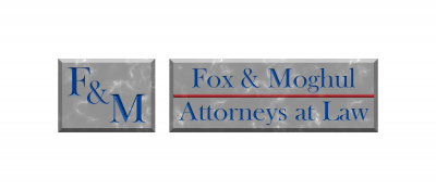 Faisal Moghul Honored as Fellow of the American Bar Foundation
