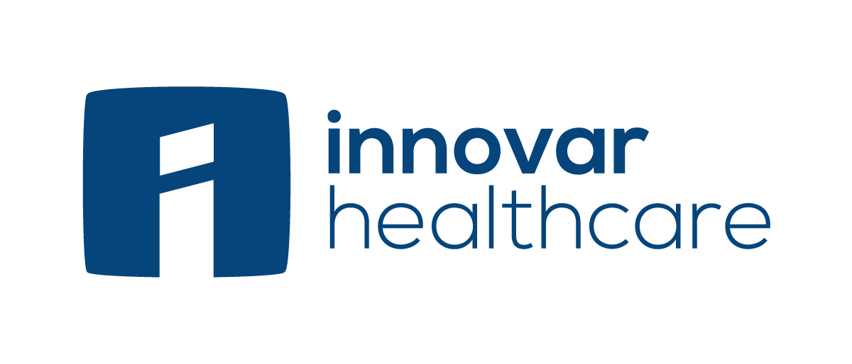 Atlanta-Based HI-BRIDGE HIE Partners with Innovar Healthcare to Strengthen Health Information Exchange Services Across Georgia