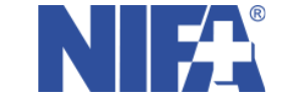 Dr. James Stobinski Joins the NIFA Team