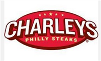 Charleys Philly Steaks Introduces the Old School Cheesesteak and Old School Gourmet Fries