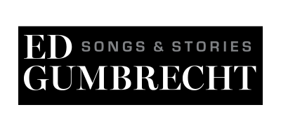 New Music 2023: Gumbrecht's Muses Stream Across the World