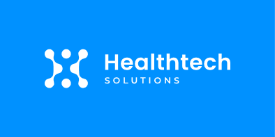 Healthtech Solutions, Inc. Completes Acquisition of 51 Percent of World Reach Holdings, LLC.