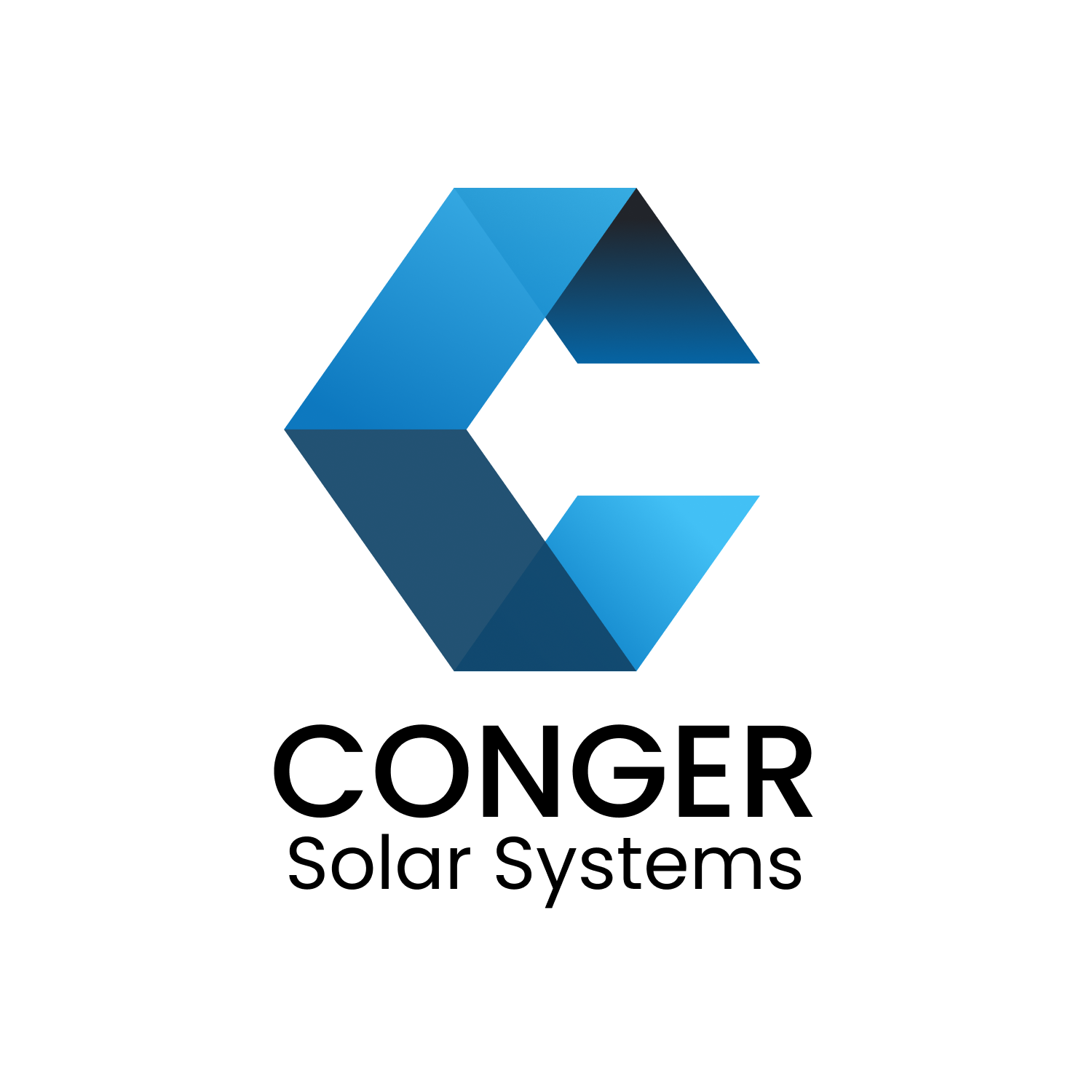 Conger Platform Conger Solar Systems Selected to Design Solar Canopies for Project ...