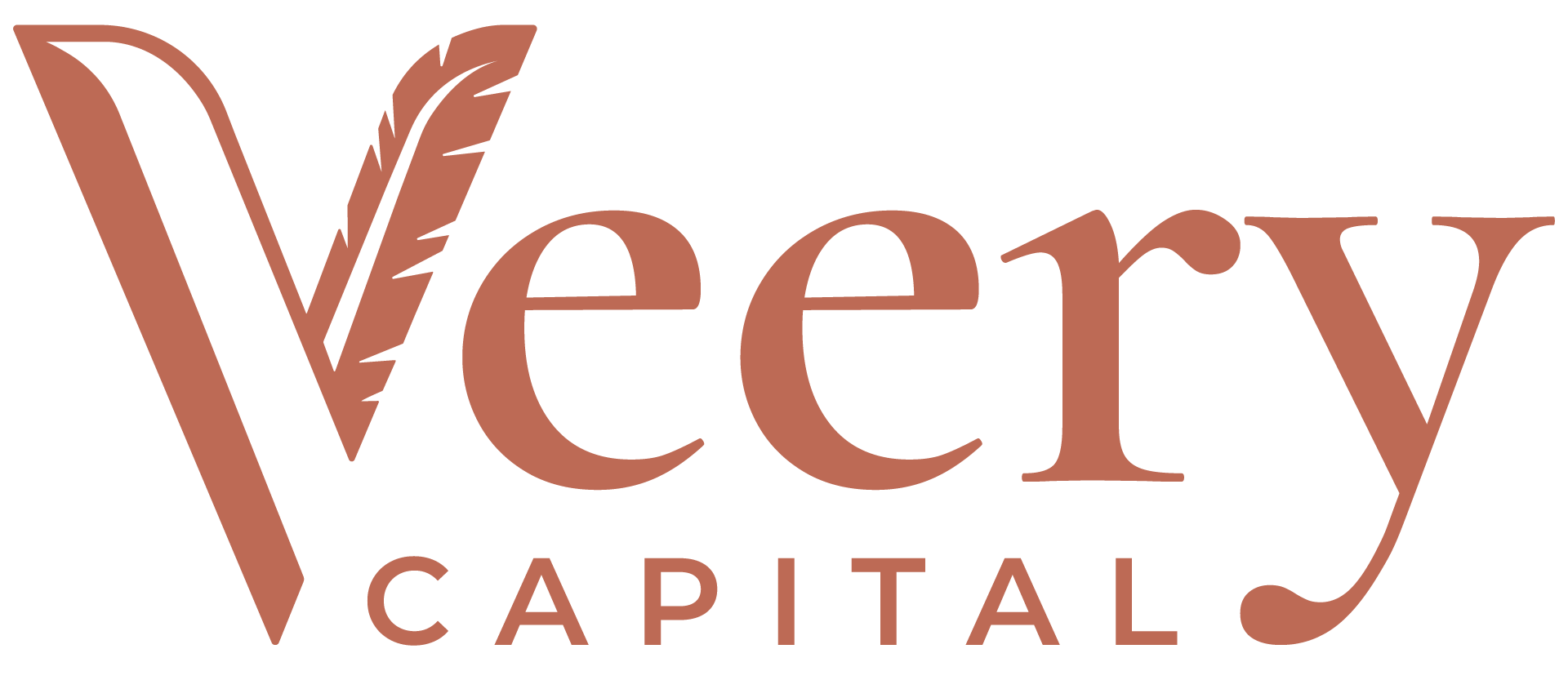 Veery Capital Hosts Its 8th Annual Rise Against Hunger Event