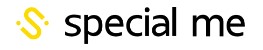 special me Launches Upgraded AI-Powered Personalized Skincare Platform