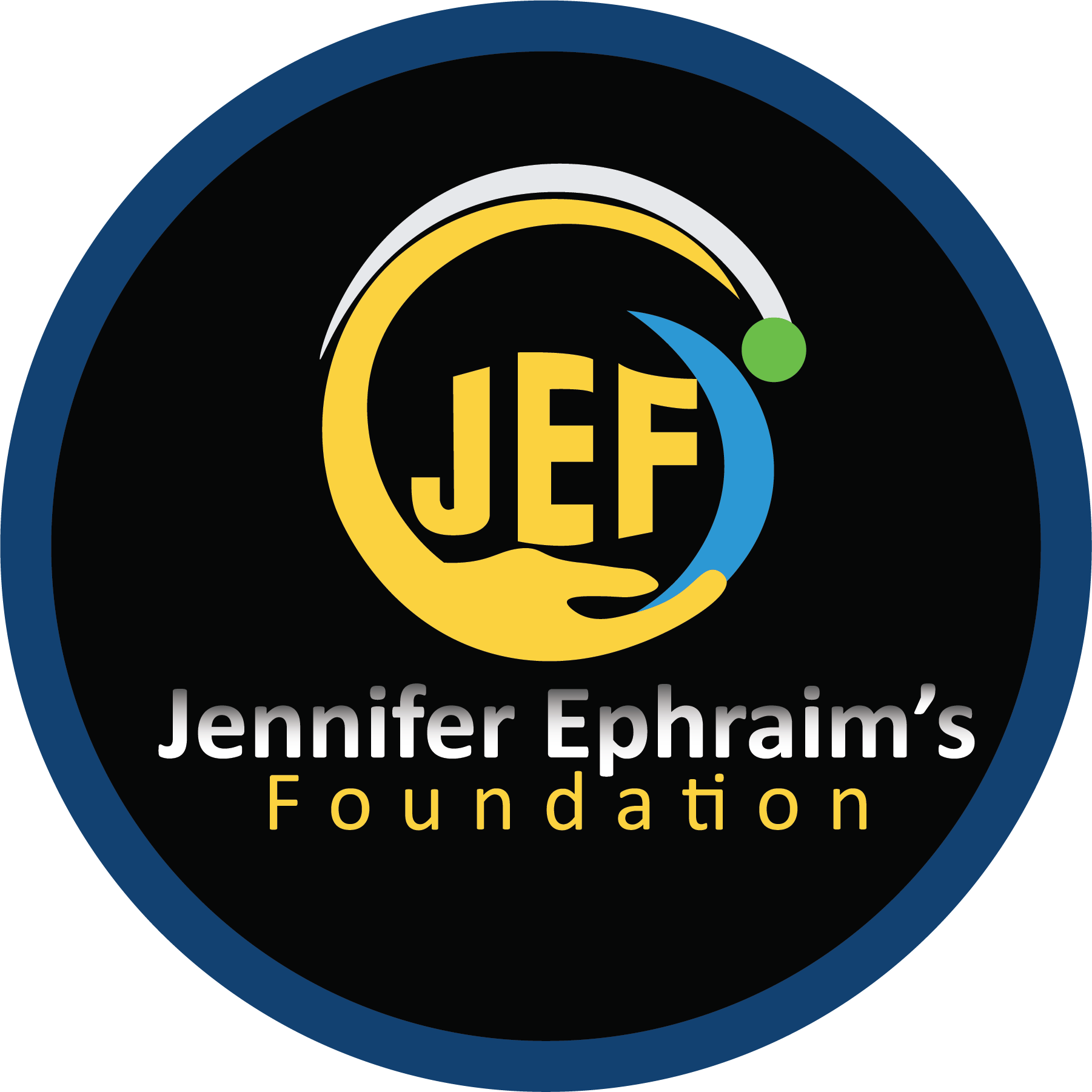 The Latest Book on Educating the Girl Child in Africa by the Renowned Beauty Queen, Jennifer Ephraim, Has Received Global Acclaim Upon Its Launch