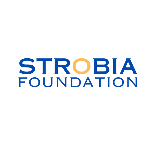 Amplifying Armenian Culture, Elevating Creativity: Strobia Foundation Launch Event