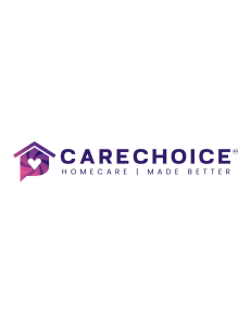 CareChoice Expands Into Michigan With New Detroit Office Opening October 1