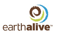 Earth Alive Rolls Out More Successful Test Results of Its Soil Activator(TM) Microbial Biofertilizer: Peruvian Farm Doubles Commercial Tomato Yields