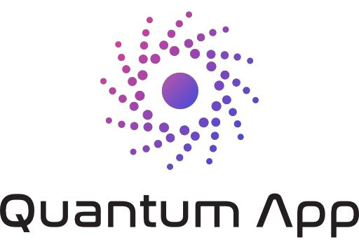 Quantum App - A Next Generation Staking Platform