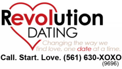Revolution Dating: Award-Winning Matchmaking Firm Featured in Manhattan City Lifestyle Magazine