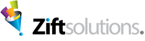 Zift Solutions Launches ZiftONE Global for B2B Enterprises to Accelerate Growth and Drive Revenue Through Channel Partners