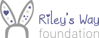 40 Youth-Led Projects Earn Distinguished National Call for Kindness Prize