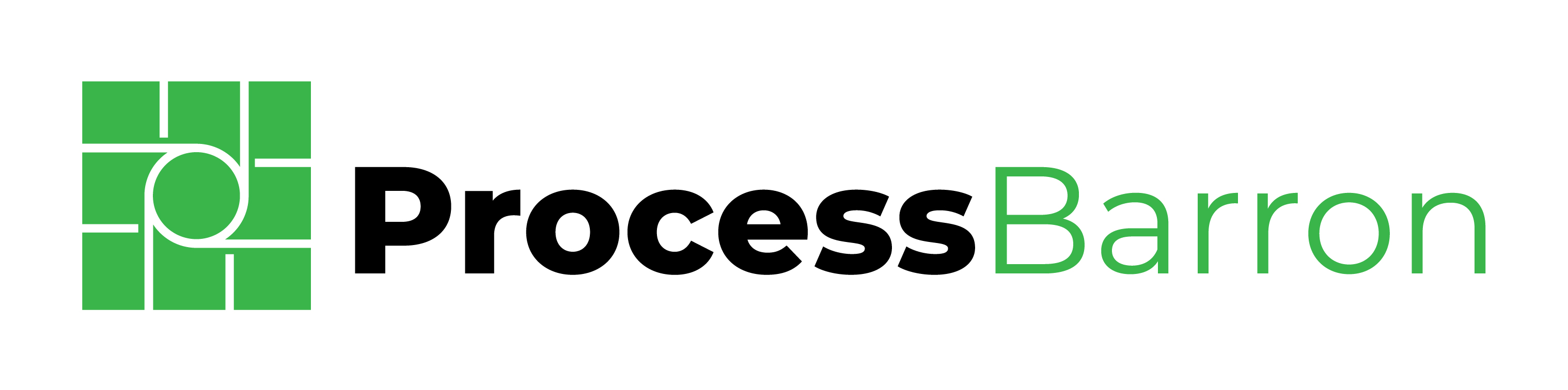 ProcessBarron Canada Announces SafeTBrake for Industrial Parallel Fan Systems