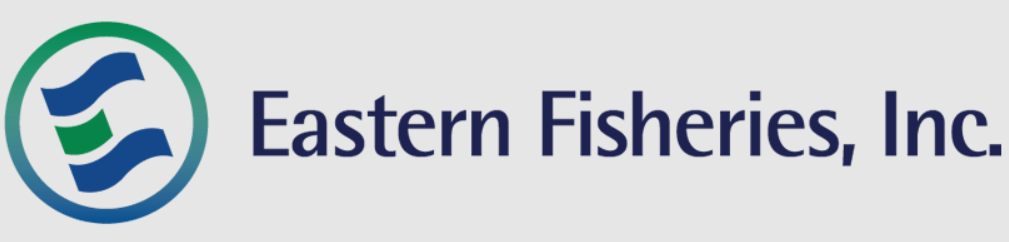Eastern Fisheries Welcomes All Former Staffing Agency Workers to Continue in Their Jobs as Direct Hire Employees
