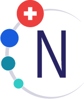 NotiSphere Partners With Healthcare Industry Resilience Collaborative to Define Supply Disruption Communication Standards