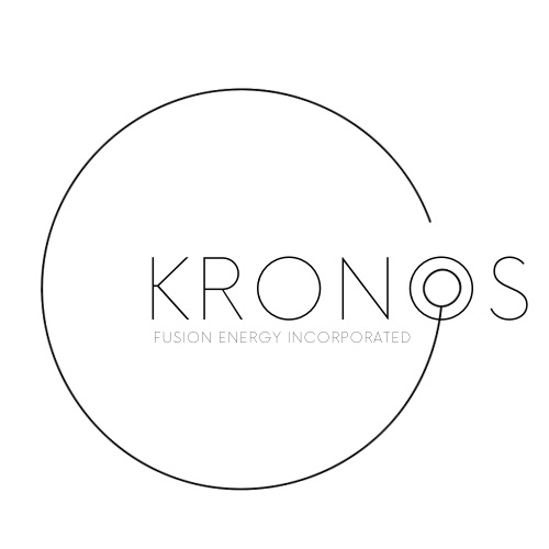 Kronos Fusion Energy Unleashes Groundbreaking S.M.A.R.T. 40 Approach: Ushering in a New Era of Clean, Boundless Energy
