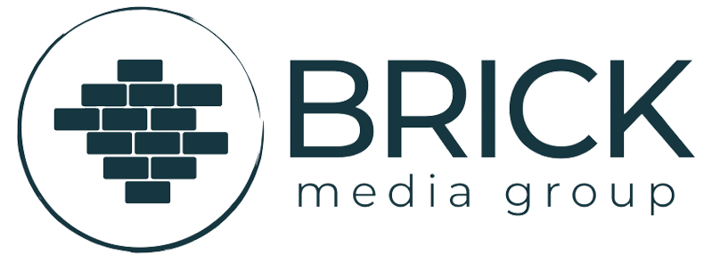 Tampa-Based Brick Media Makes Four-Day Workweek Permanent