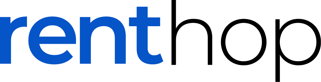 RentHop's New Tool Shows NYC Renters if They're Overpaying for Rent in Real Time