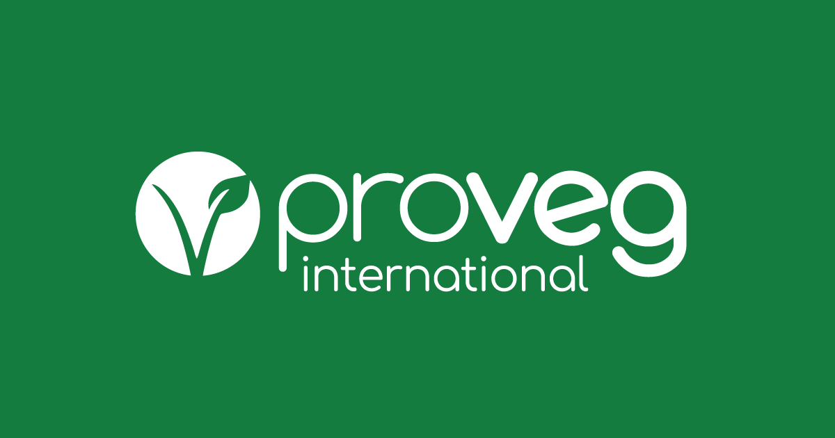 Tech Fixes to Reduce Methane Are Mere Band-Aids, Not Solutions to Climate Change, Says ProVeg