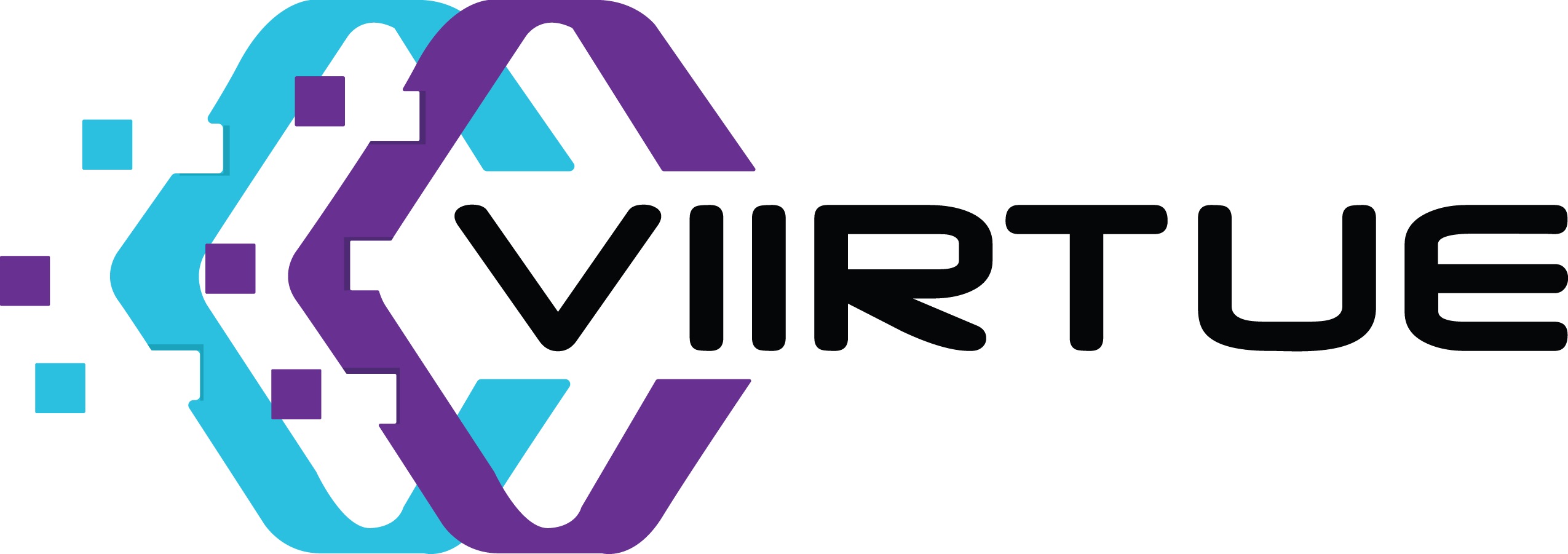 Viirtue Taps Eric Brooker as Chief Revenue and Chief Marketing Officer
