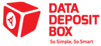 Data Deposit Box Announces Engagement with Leading MSP Claranet Limited