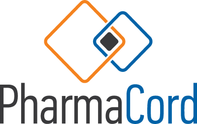 Phani Konduru Joins PharmaCord as Chief Information Officer