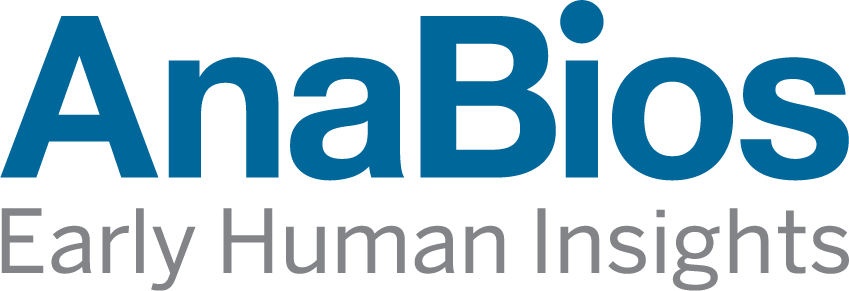 AnaBios Acquires Cell Systems, Expands Human Cell Portfolio for Drug Discovery