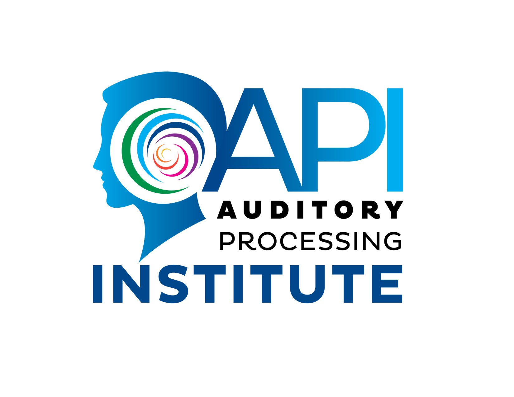 Auditory Processing Institute Study Finds Long COVID 'Brain Fog' Linked to Auditory Processing Disorder, an Underdiagnosed Neurological Disorder